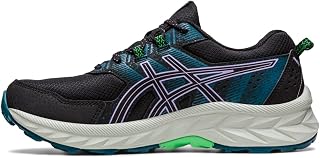 Asics Women's Gel-Venture 9 Sneaker
