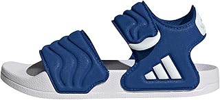 adidas Adilette Sandals 2 Unisex Polyurethane Pink