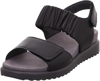 Legero Women's Move Sandals