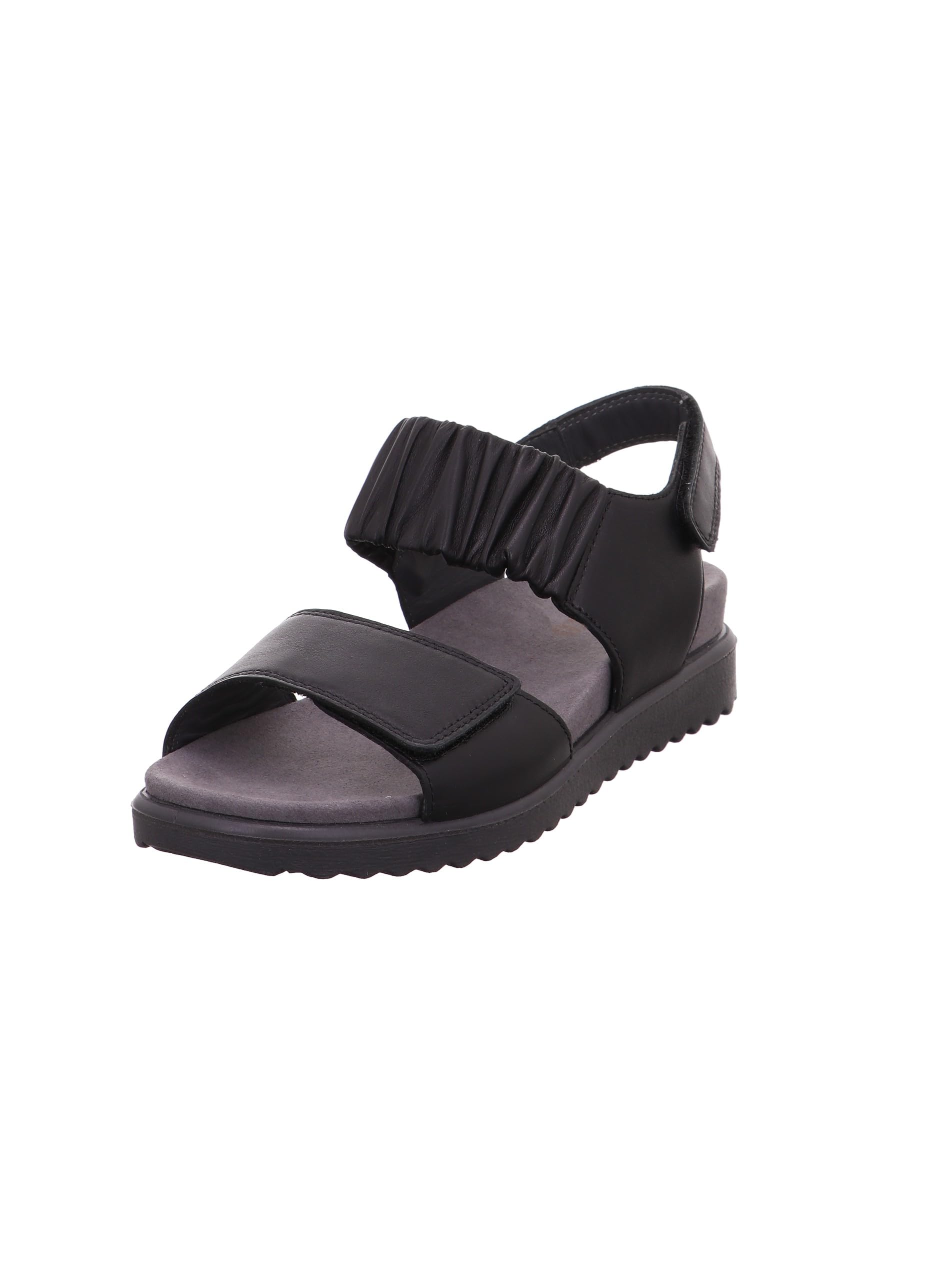 Legero Women's Move Sandals