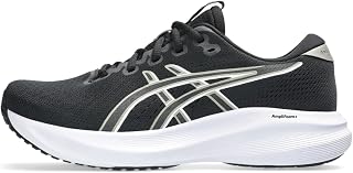 Asics Women's Gel-Excite 11 Sneakers