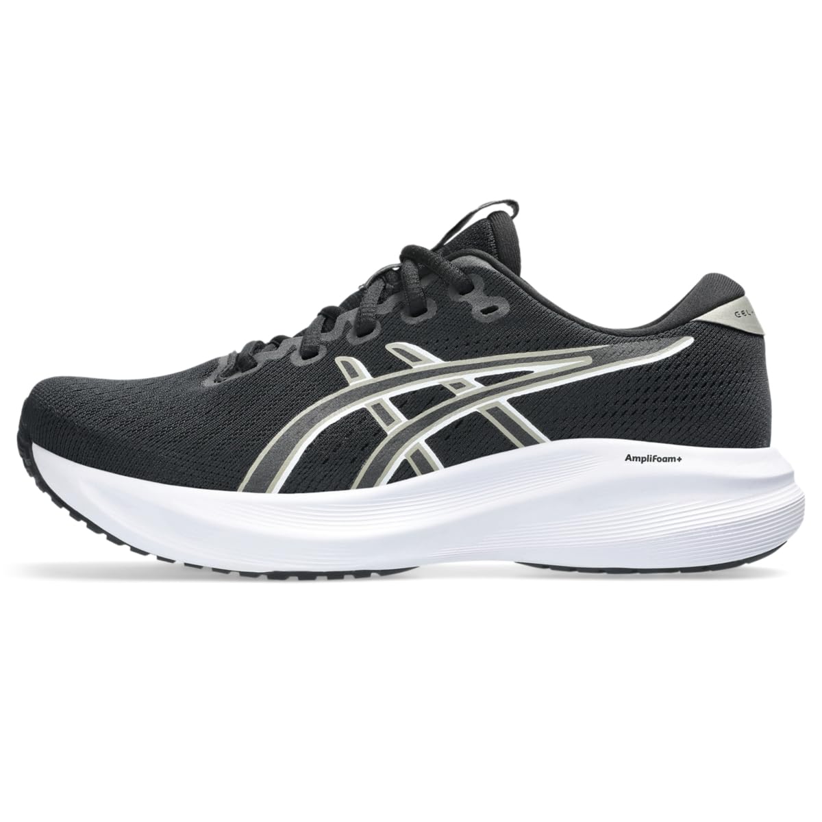 Asics Women's Gel-Excite 11 Sneakers