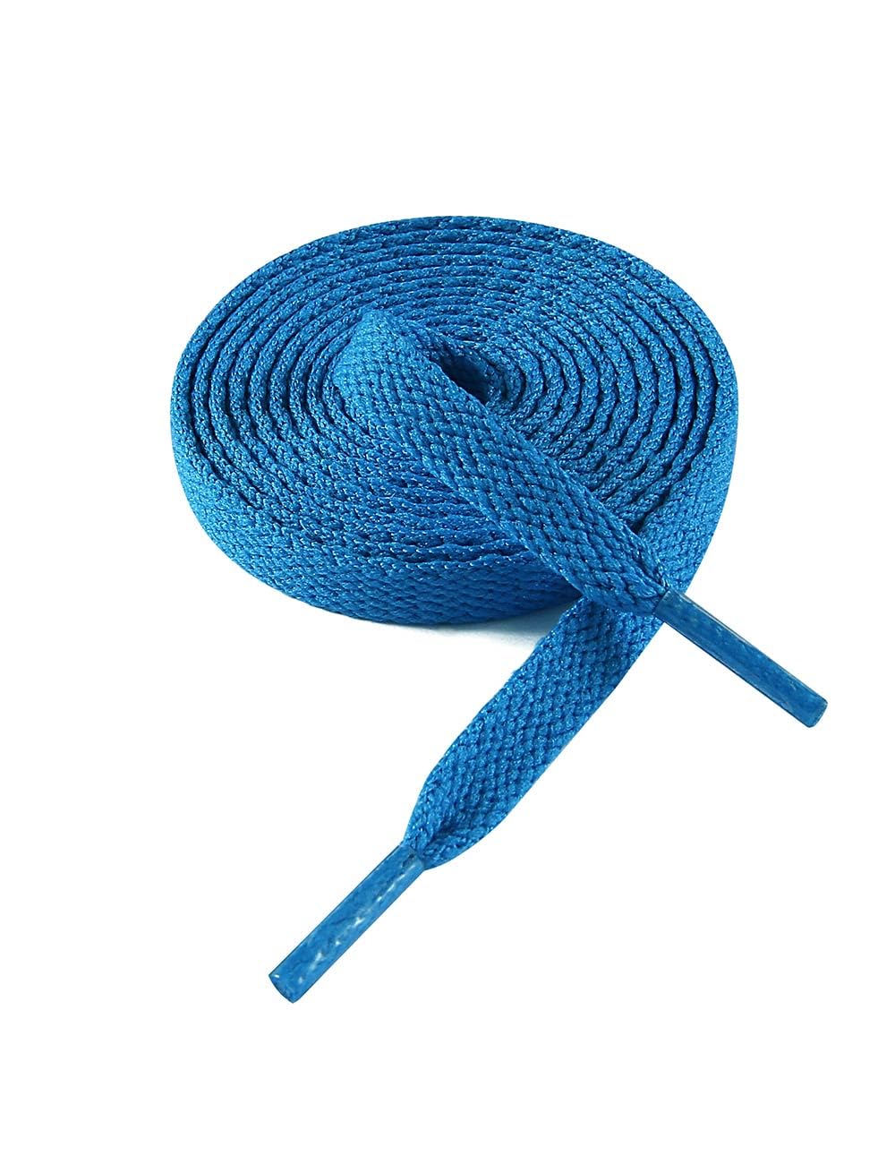 VSUDO Flat Sneaker Shoe Lace, Flat Shoe String for Sneaker, Athletic Shoelace