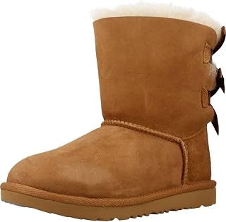 UGG Bailey Bow II, Classic Boot Kids