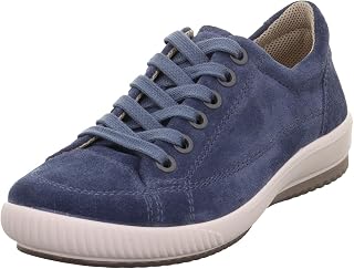 Legero - Tanaro 820, Women's Sneakers
