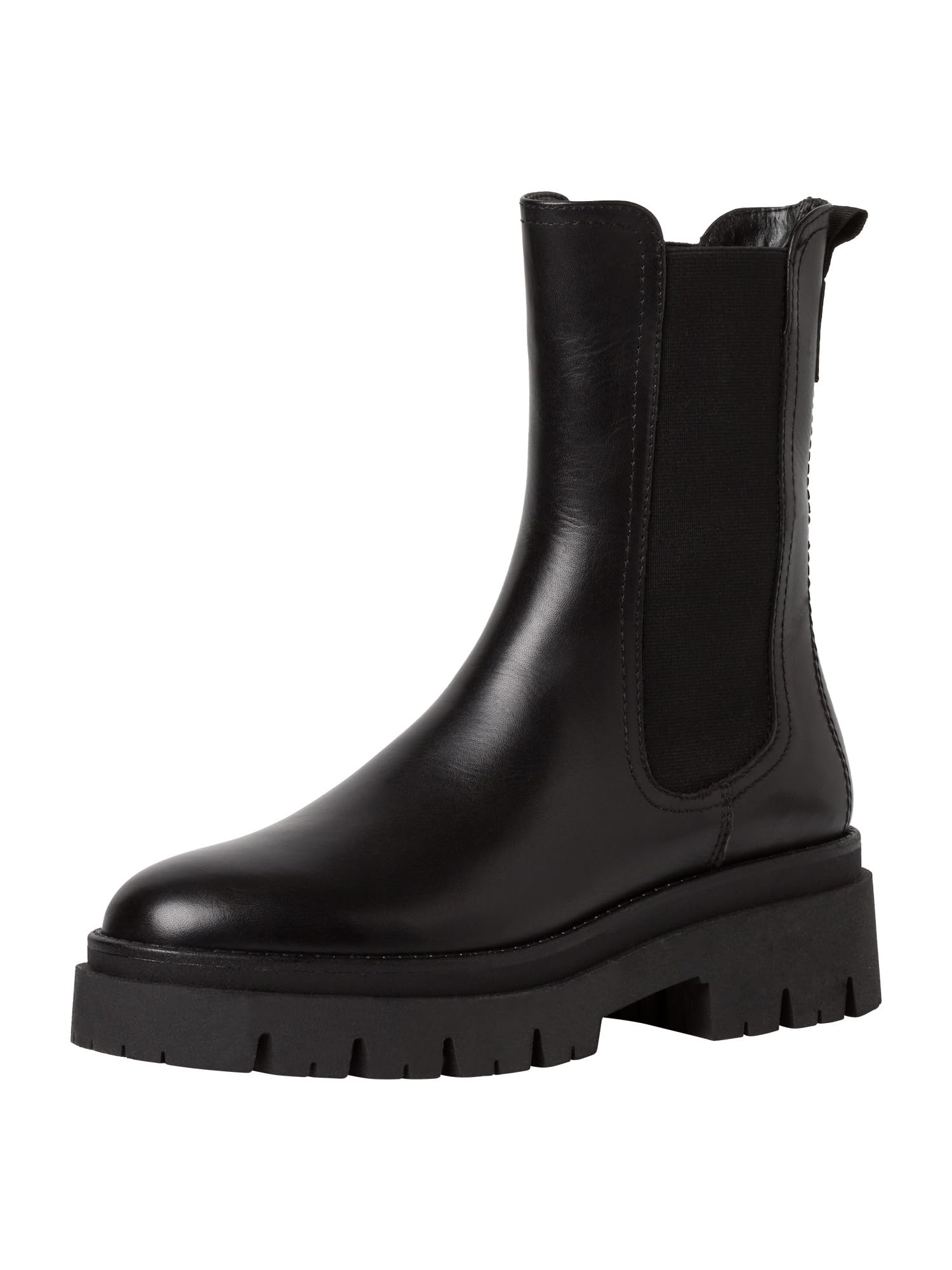 Tamaris 1-25992-41, Chelsea Ladies
