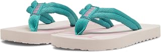 PUMA Epic Flip V2 Ps Unisex Flip Flops - Children and Youth