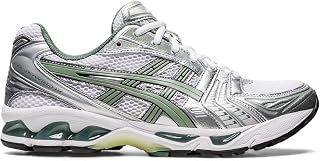 Asics Men's Gel-Cumulus 20 Running Shoes