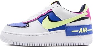 Nike Tiempo Legacy SG-Pro Id Grphic Men's Football Boots