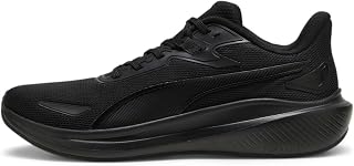 Puma Skyrocket Lite Adult Road Running Shoes Unisex Adult