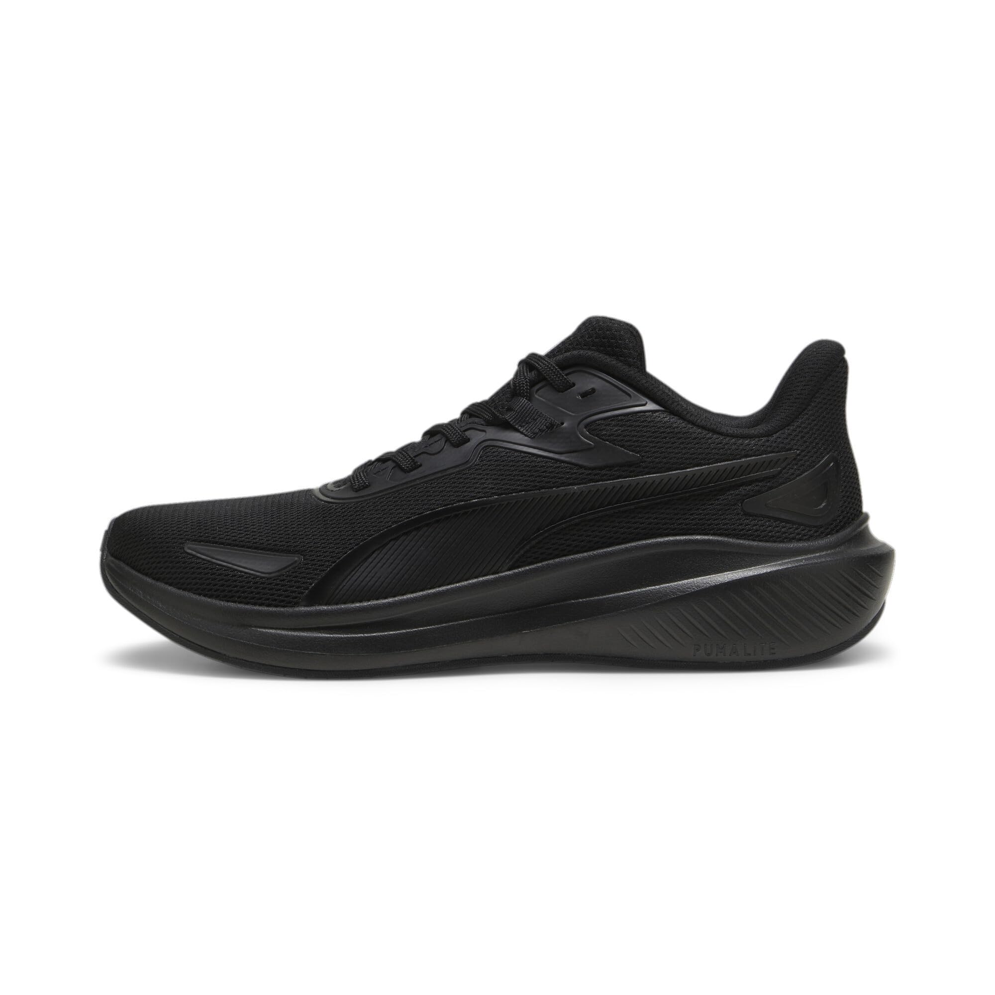 Puma Skyrocket Lite Adult Road Running Shoes Unisex Adult
