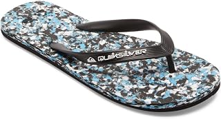 Quiksilver Men's Molokai RecycledSandal