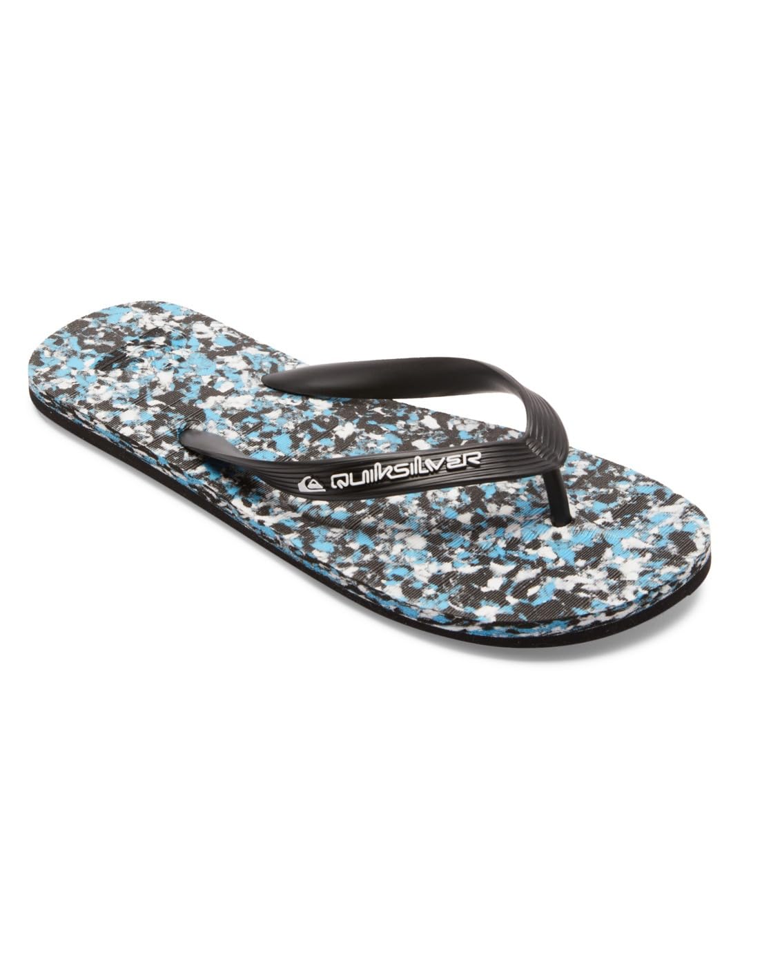 Quiksilver Men's Molokai RecycledSandal