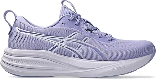 Asics Gel-Pulse 17 Running ShoesWomen