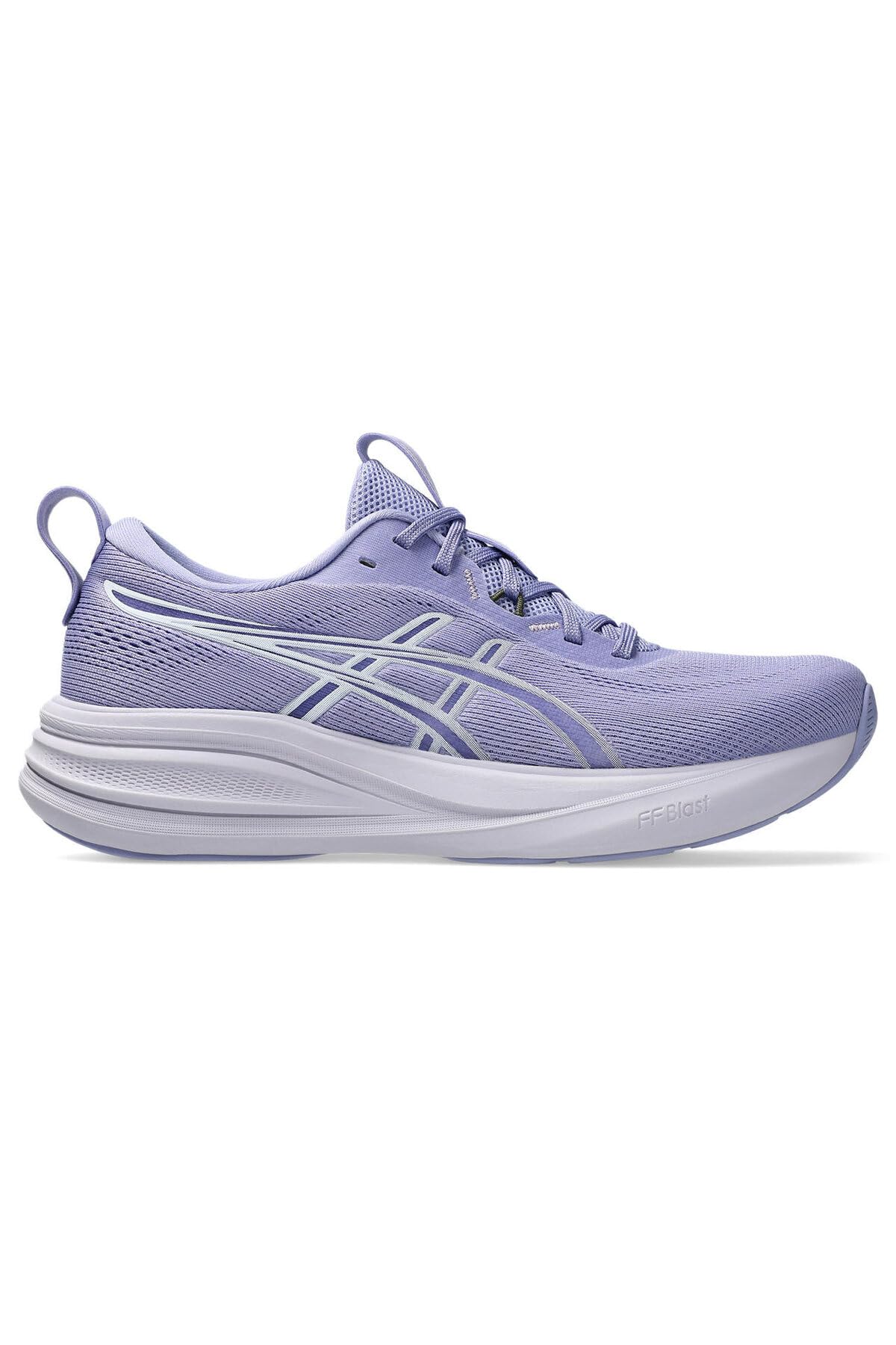 Asics Gel-Pulse 17 Running ShoesWomen