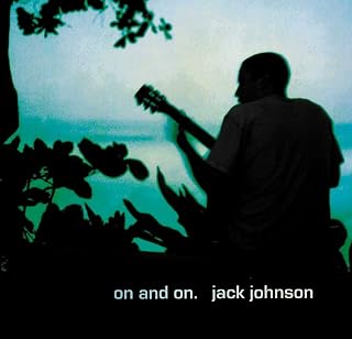 On & On (Vinyl)