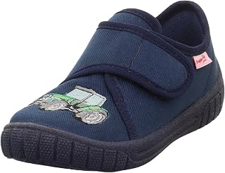 Superfit Bill, Boy's Shoes