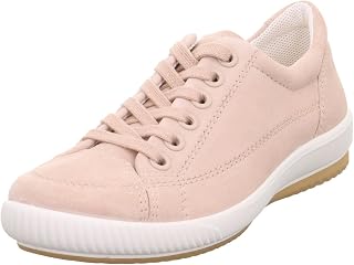 Legero - Tanaro 820, Women's Sneakers