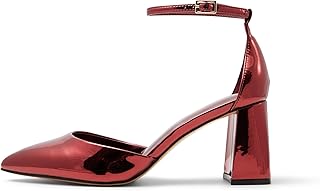 ALDO レディース Jan パンプス