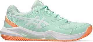 ASICS Women's Gel-Dedicate 8 PadelSneaker