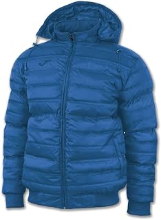 Joma - Urban Hooded Anorack