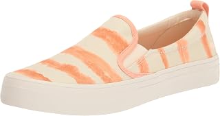 Sperry Top-Sider Crest Twin Gore Women's Trainers