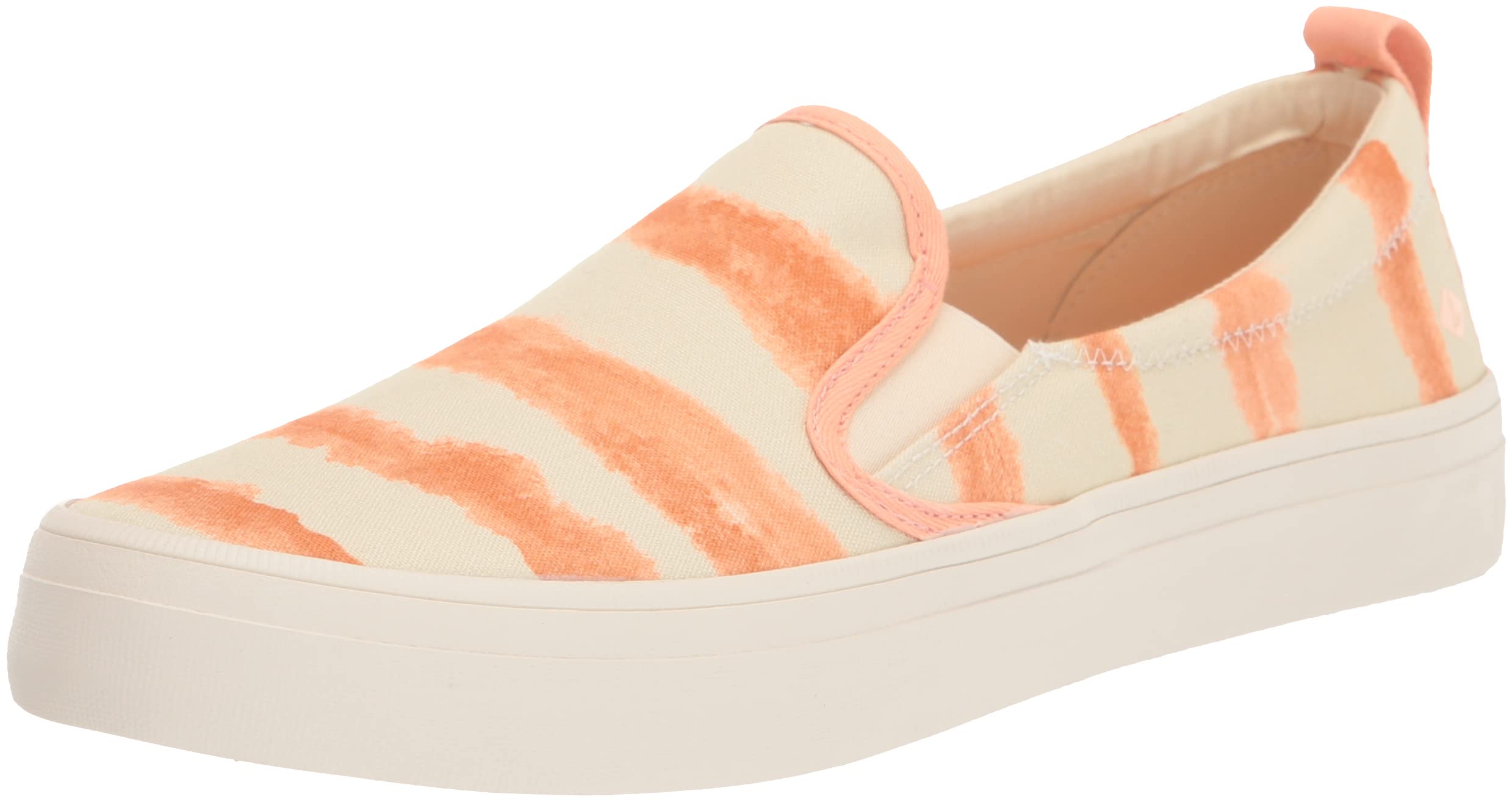 Sperry Top-Sider Crest Twin Gore Women's Trainers
