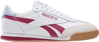 Reebok Unisex Campio Xt Sneaker