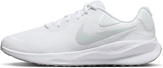 Nike Revolution 7 Running ShoeHomme