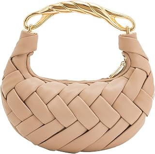 JW PEI Orla Bolso de Mano para Mujer