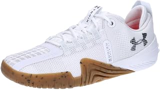 Under Armour Mens Tribase Reign 6
