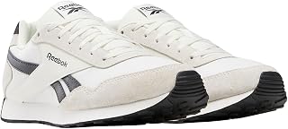 Reebok Reebok Glide Low ShoesWomen