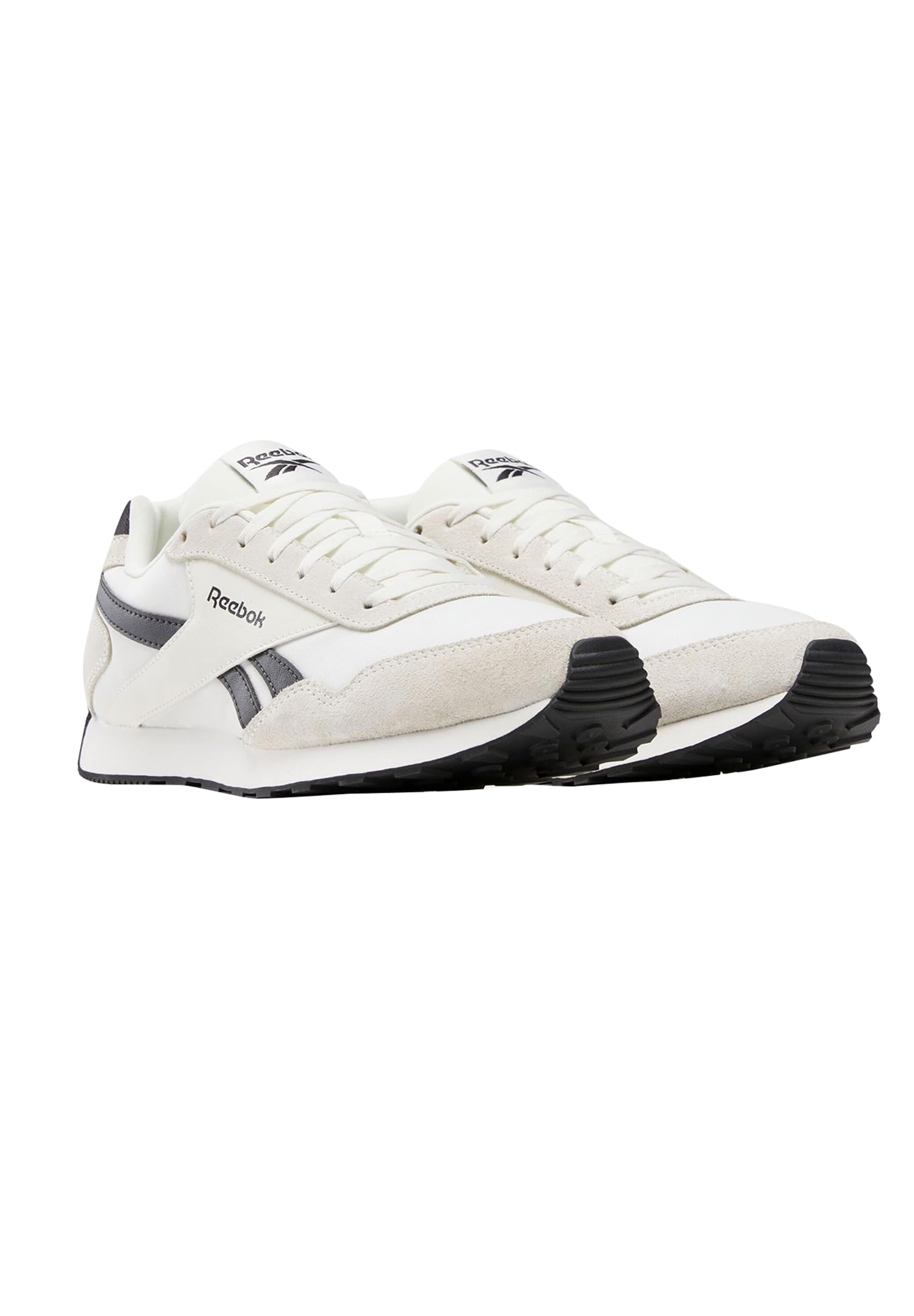 Reebok Reebok Glide Low ShoesWomen
