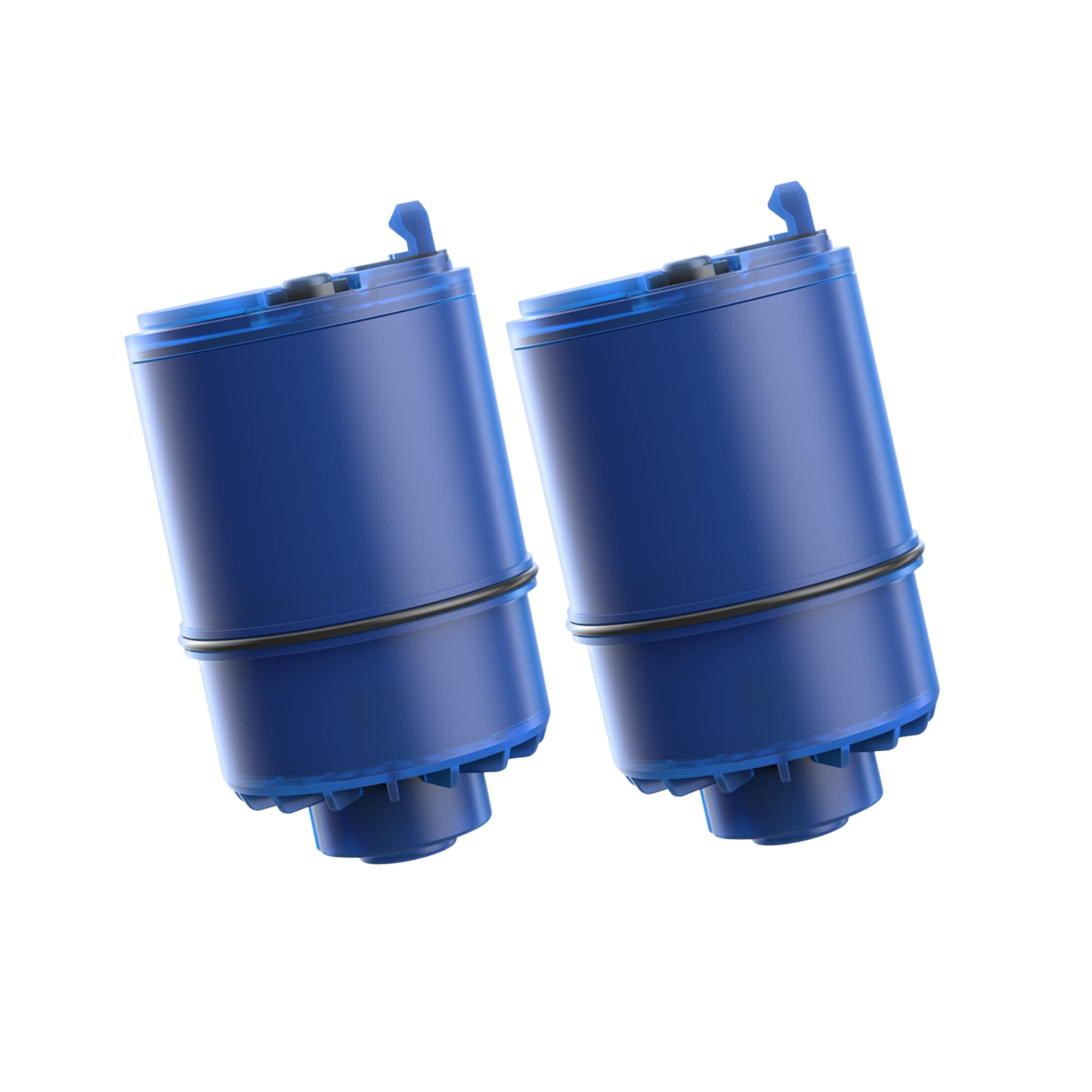 AQUA CREST Filter Replacement for PUR® Plus Water Filter Replacement | Compatibl