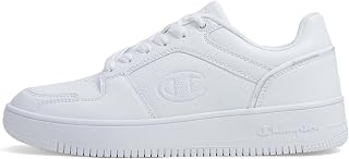 Champion Rd18 2.0 Low Trainers Women's