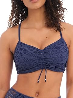 Freya Sonic Active Sonic Underwire Sports Bra for Women (Pack of 1)