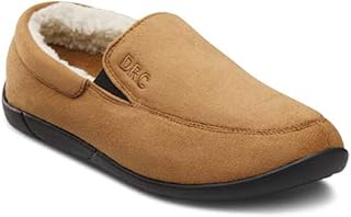 Dr. Comfort Women's Cuddle Therapeutic Slippers