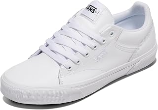 Vans Men's SeldanSneaker