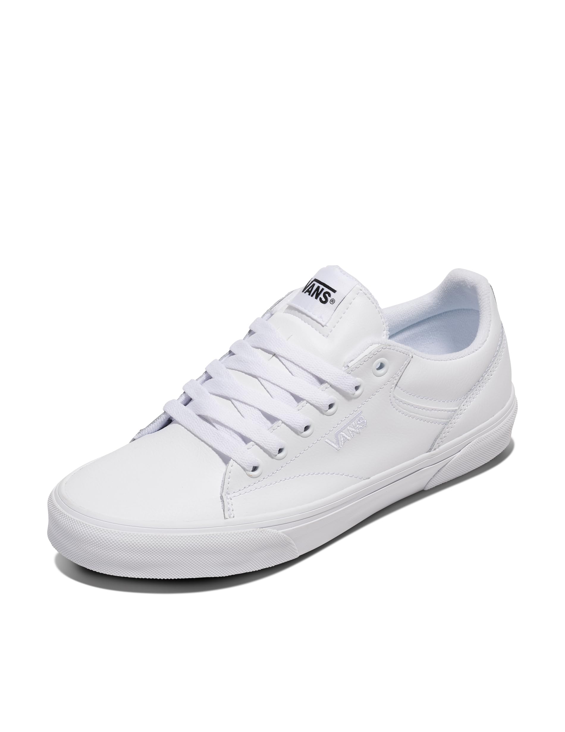 Vans Men's SeldanSneaker