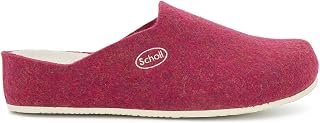 Scholl Laye Women's Slippers