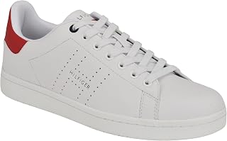 Tommy Hilfiger Liston Basketball Men