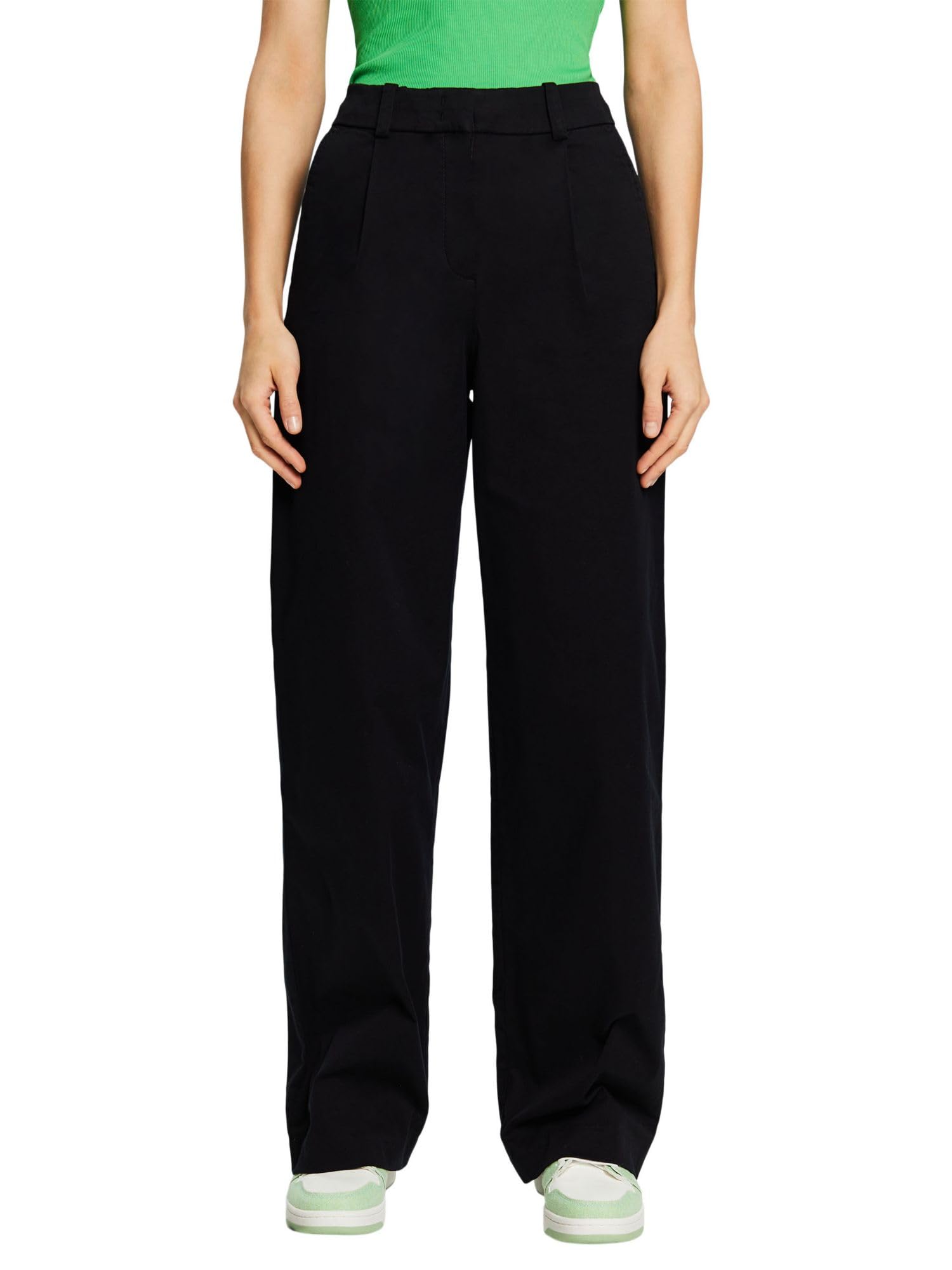 ESPRIT Women's Pants