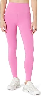 Amazon Essentials Women's Active FormFlex Buttery Soft High Waist Yoga Leggings