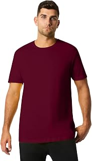 Gildan 64000 Men's T-Shirt (Pack of 1)
