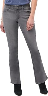 Democracy - "Ab Solution Jegging, Skinny Woman