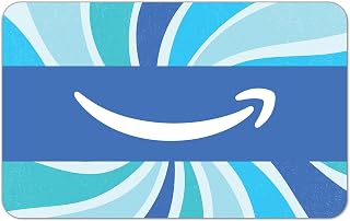 Amazon Digital Voucher | For any occasion