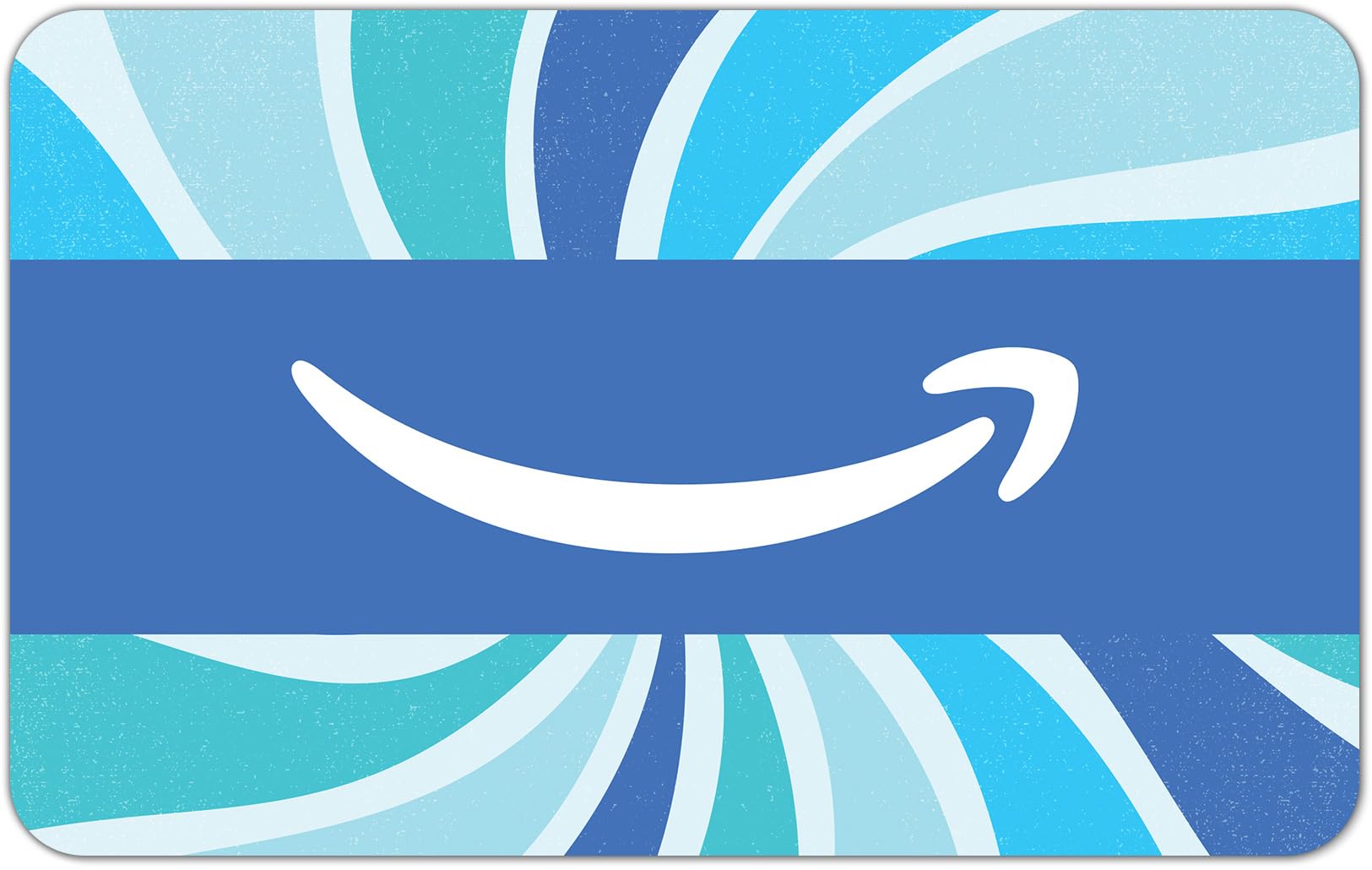 Amazon Digital Voucher | For any occasion