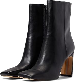Sam Edelman womens Anika Fashion Boot