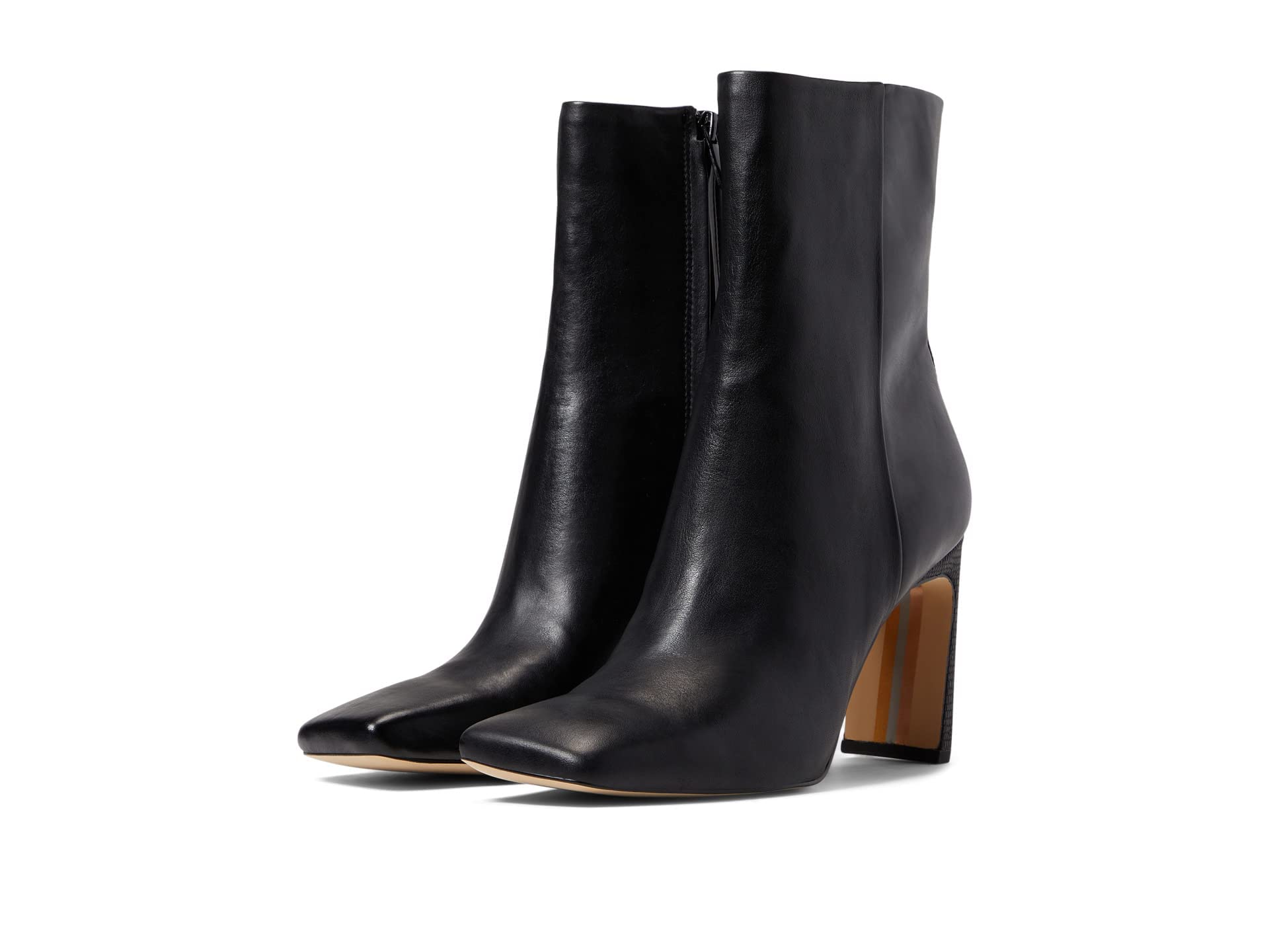 Sam Edelman womens Anika Fashion Boot