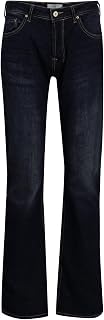 LTB Jeans - Tinman Men's Jeans